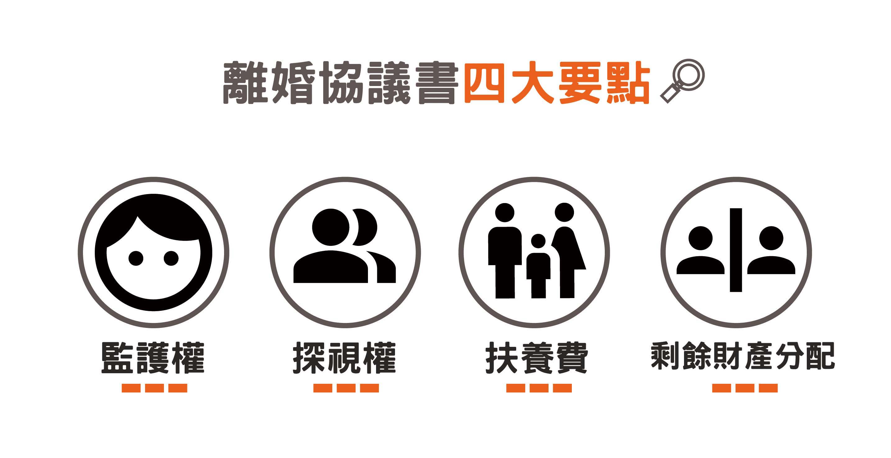 外遇終結站
