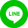 外遇終結站line